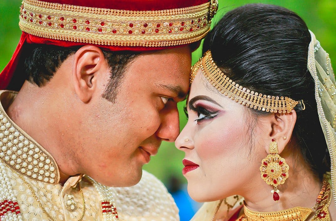 bangladesh-wedding-1140x750